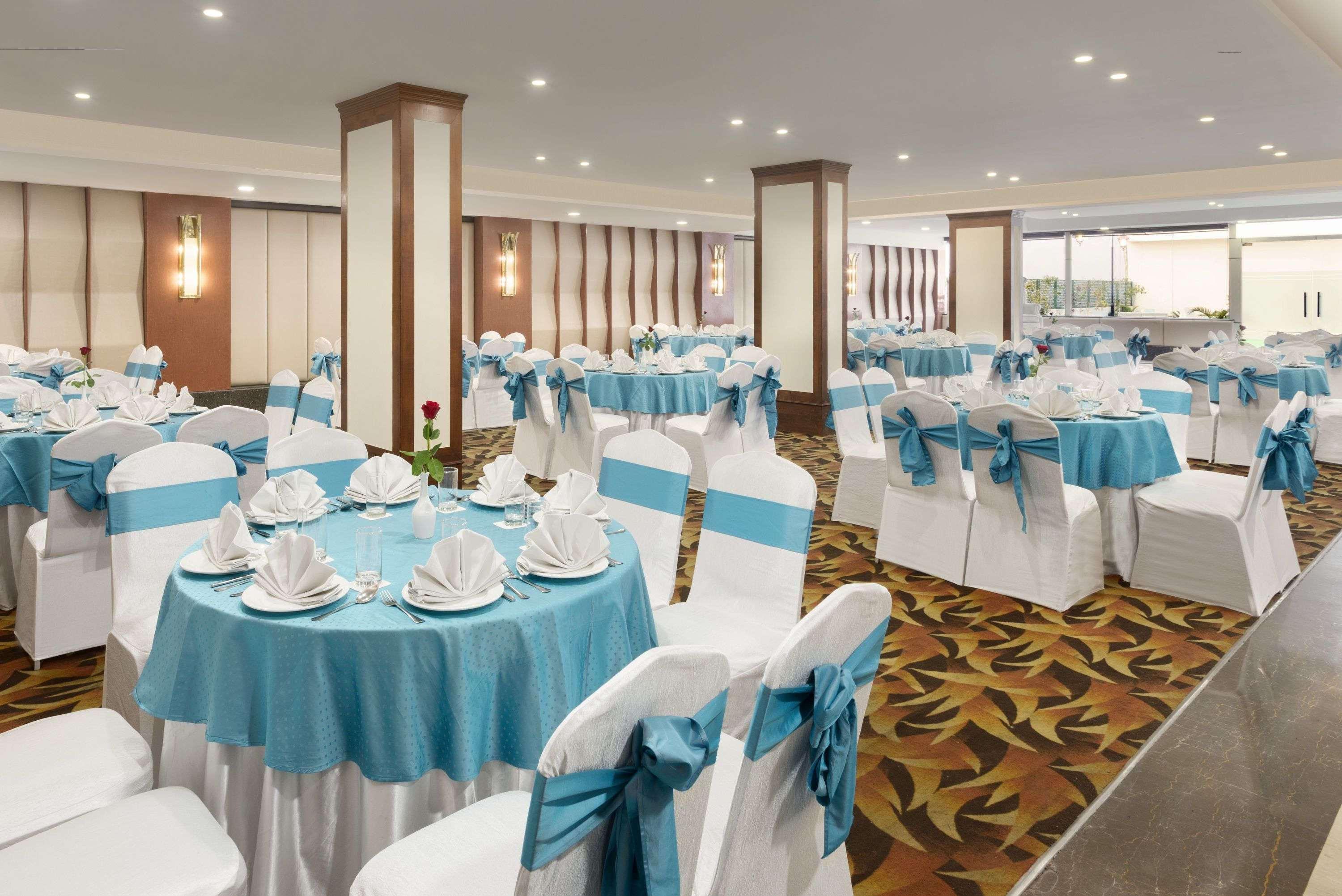 Days Hotel By Wyndham, Джаландхар Екстериор снимка